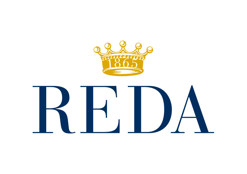 Reda