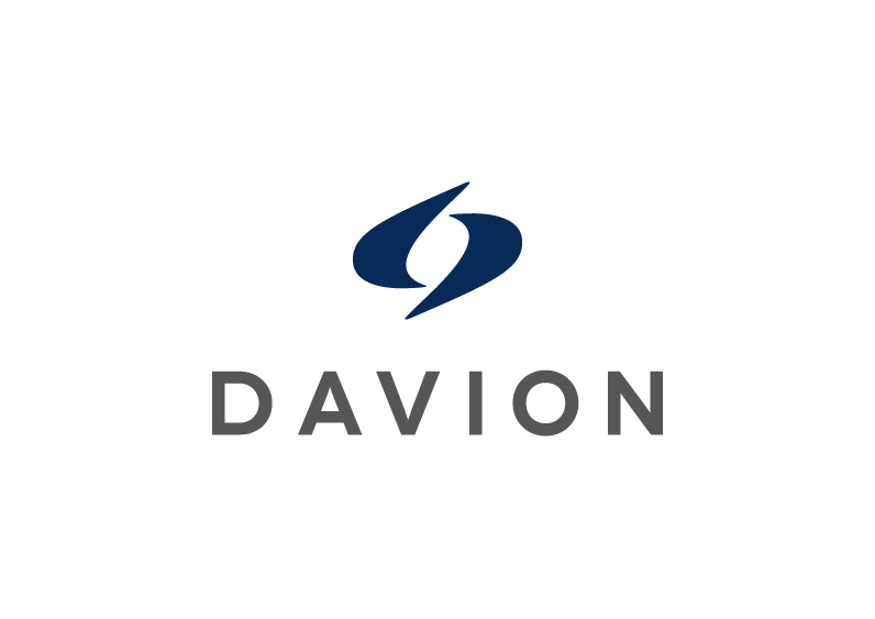 Davion