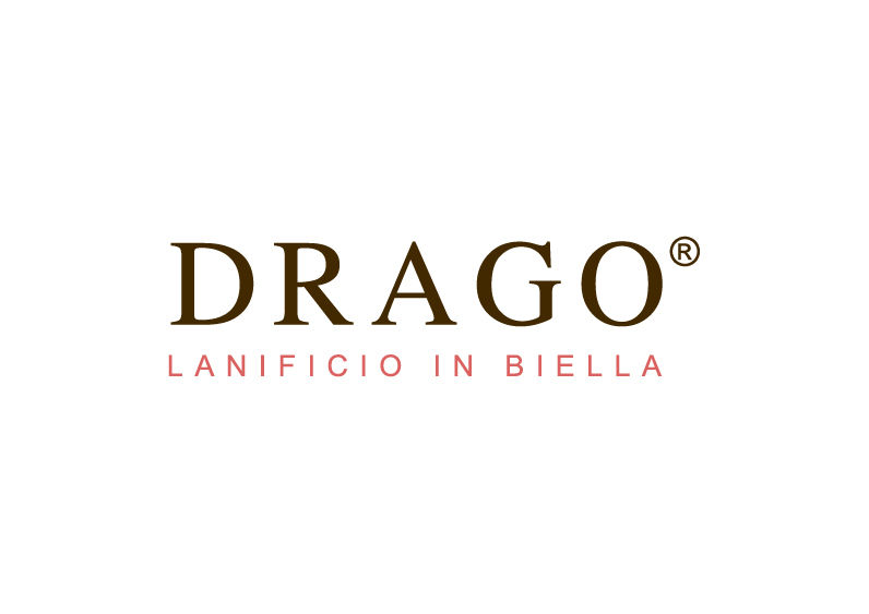 Drago