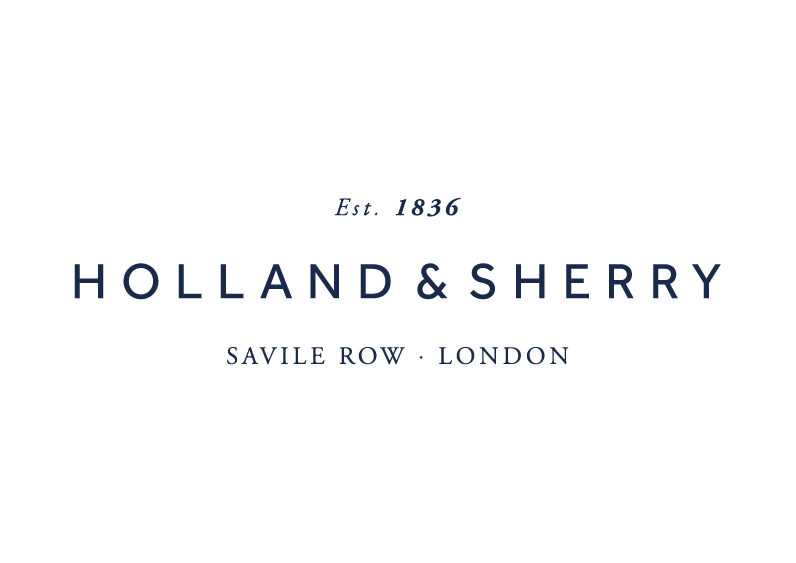 Holland & Sherry