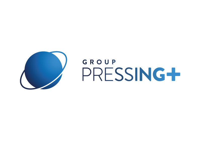 Group Pressing+