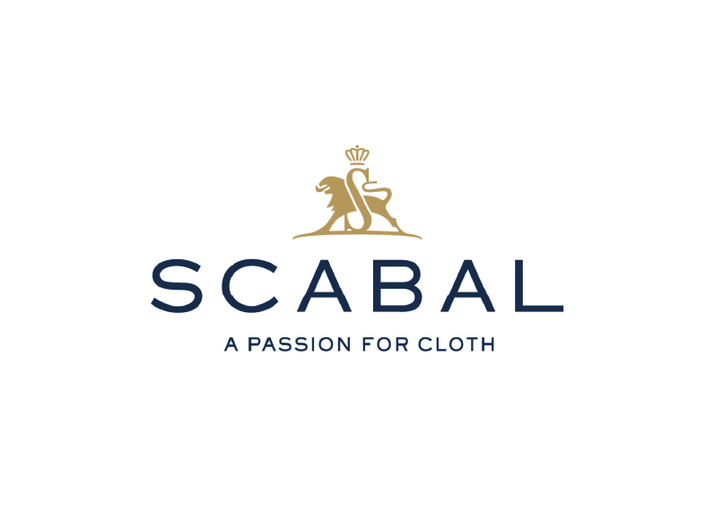 Scabal