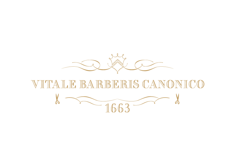 Vitale Barberis Canonico